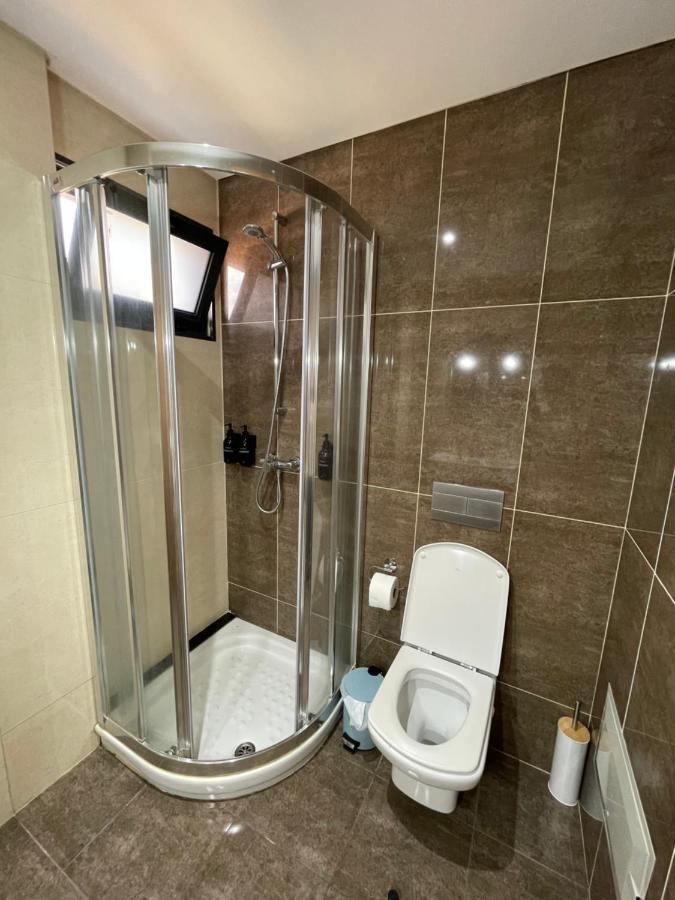 דירות Funchal Balcony מראה חיצוני תמונה